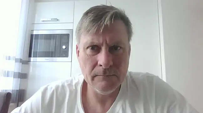 johnnym1 online show from 29, 1, 2025