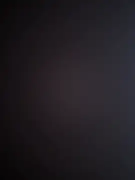 moi seul online show from 29, 11, 2025