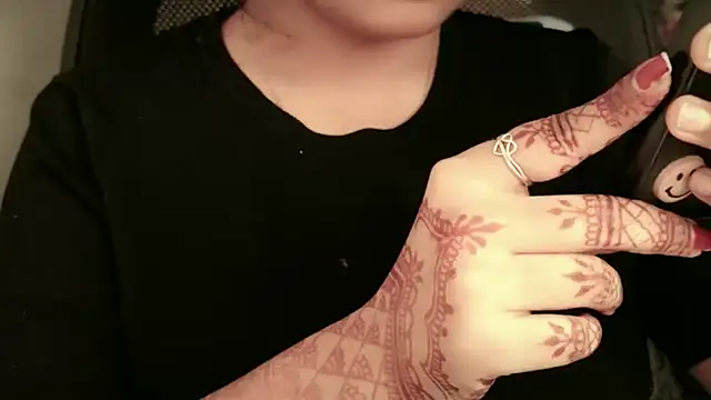 Spice-Summi online show from 17, 2, 2026