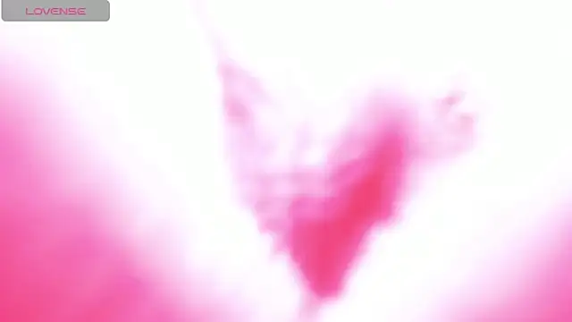 Snapshot of Victoria_se chatting on 11, 1, 2025 Victoria se online show from 11, 1, 2025