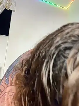 Snapshot of keirabbw chatting on 21, 3, 2026 keirabbw online show from 21, 3, 2026