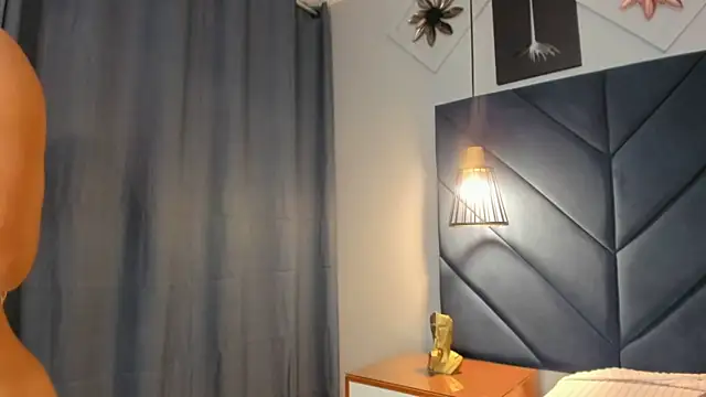 sarita hills online show from 19, 3, 2026