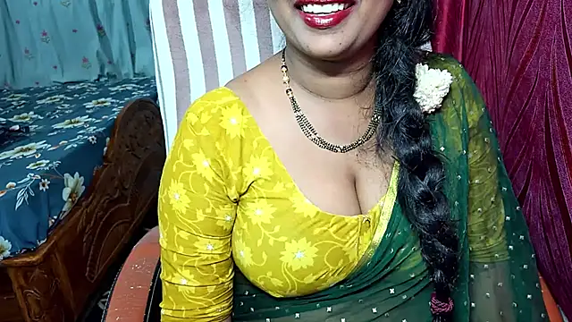 samyukthapuretelugu online show from 8, 3, 2026