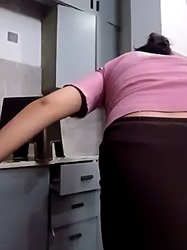 Aachal 7 online show from 8, 10, 2025