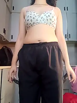 Aachal 7 online show from 17, 10, 2025