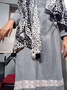 Aachal 7 online show from 24, 11, 2025