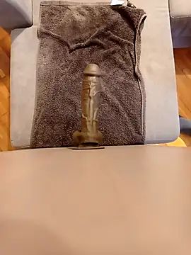 Rohmss online show from 28, 12, 2024