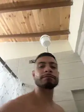 Snapshot of Mark_Buffet02 chatting on 7, 3, 2025 Mark Buffet02 online show from 7, 3, 2025