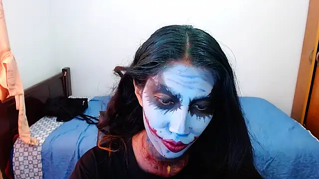 Snapshot of sofia_rosse4 chatting on 30, 10, 2025 sofia rosse4 online show from 30, 10, 2025