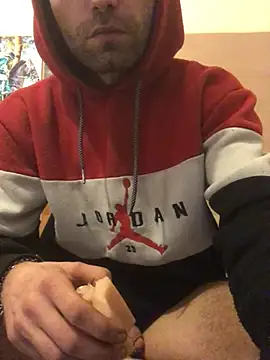 Snapshot of diablloo3 chatting on 10, 2, 2025 diablloo3 online show from 10, 2, 2025