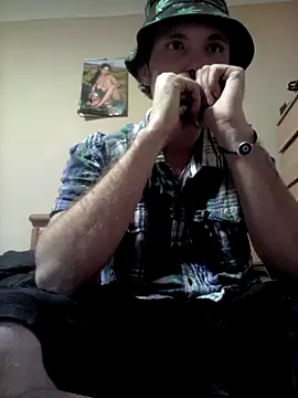 Snapshot of diablloo3 chatting on 18, 3, 2026 diablloo3 online show from 18, 3, 2026