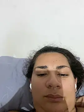 Amarantha 666 online show from 6, 12, 2024