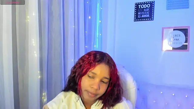 Snapshot of Miyako_10 chatting on 17, 10, 2025 Miyako 10 online show from 17, 10, 2025