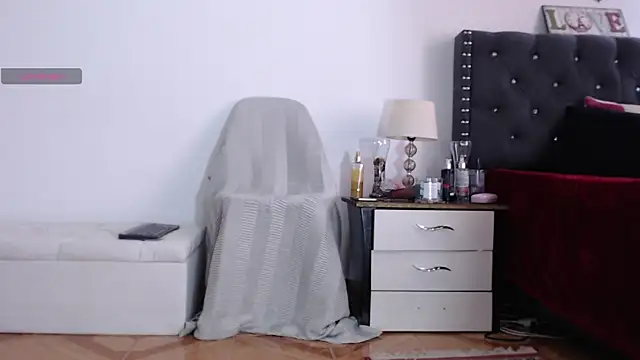 Snapshot of ana_bella1 chatting on 1, 2, 2025 ana bella1 online show from 1, 2, 2025