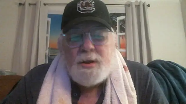 Snapshot of Slydevil_SC chatting on 16, 3, 2026 Slydevil SC online show from 16, 3, 2026