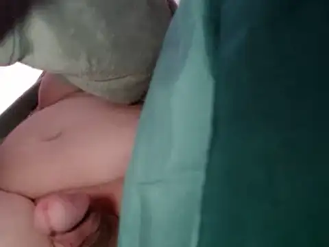 Kencan436 online show from 15, 1, 2025