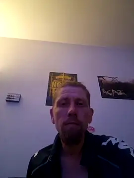 Snapshot of SID_MC_DRE chatting on 1, 10, 2025 SID MC DRE online show from 1, 10, 2025