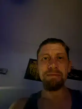 Snapshot of SID_MC_DRE chatting on 26, 10, 2025 SID MC DRE online show from 26, 10, 2025