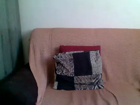  mscassie online show from 17, 10, 2025