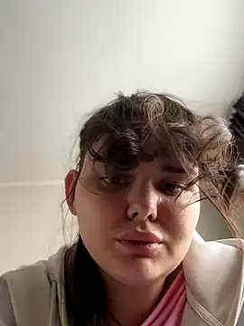 NikaMur online show from 14, 10, 2025