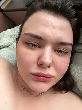 NikaMur online show from 15, 11, 2025