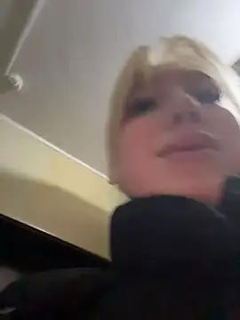 NikaMur online show from 24, 11, 2025