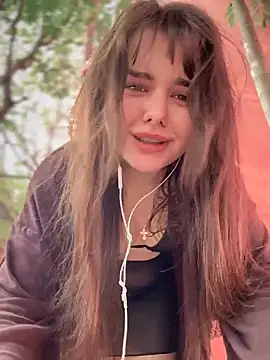 NikaMur online show from 13, 2, 2026