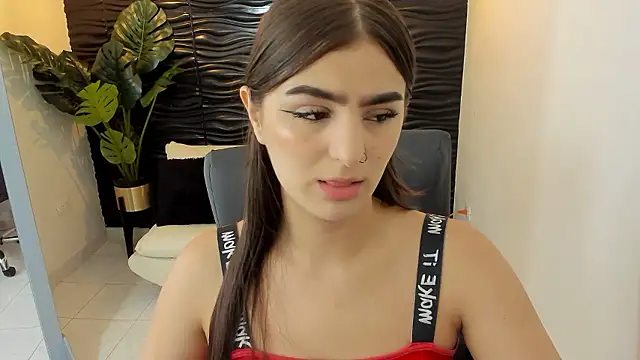 sofia 44 online show from 7, 12, 2024