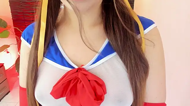 sofia 44 online show from 9, 10, 2025