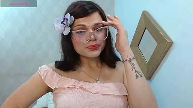 dayis butera online show from 22, 10, 2025