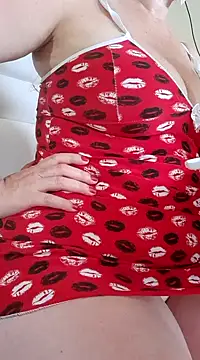 MILEIDE980 online show from 11, 2, 2025