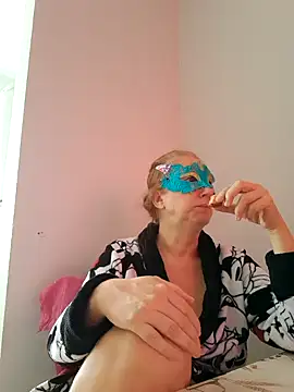 MILEIDE980 online show from 12, 10, 2025