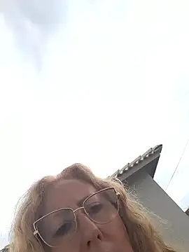 MILEIDE980 online show from 14, 11, 2025