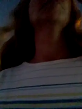 MILEIDE980 online show from 5, 3, 2026