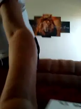 MILEIDE980 online show from 6, 3, 2026