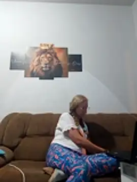 MILEIDE980 online show from 9, 3, 2026