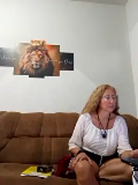 MILEIDE980 online show from 11, 3, 2026