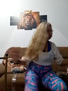 MILEIDE980 online show from 17, 3, 2026