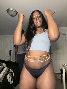 Snapshot of IntrovertedUnicorn chatting on 22, 3, 2026 IntrovertedUnicorn online show from 22, 3, 2026