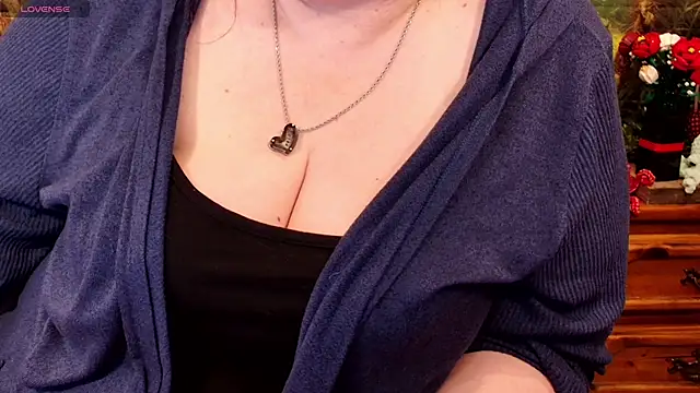 ZigglesJiggles online show from 27, 2, 2025