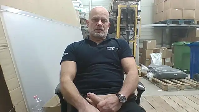 Boomerhun online show from 2, 2, 2026