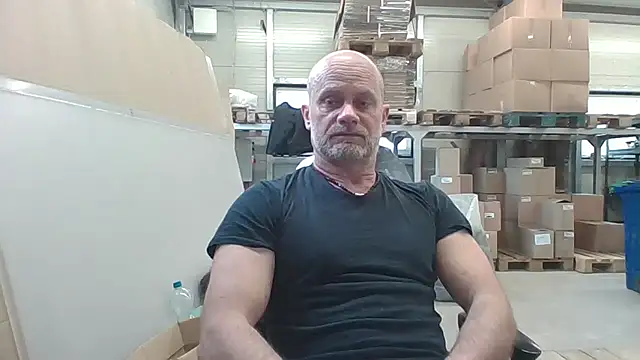 Boomerhun online show from 20, 2, 2026