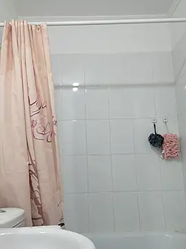 Snapshot of Daniela77771 chatting on 16, 10, 2025 Daniela77771 online show from 16, 10, 2025