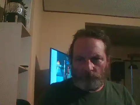 meuall3 online show from 4, 12, 2024