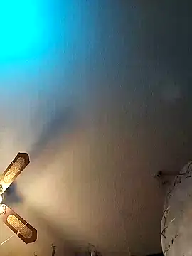 meuall3 online show from 16, 10, 2025