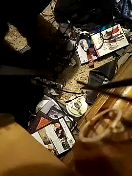 meuall3 online show from 20, 10, 2025