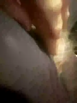 meuall3 online show from 31, 10, 2025