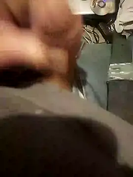 meuall3 online show from 5, 1, 2026