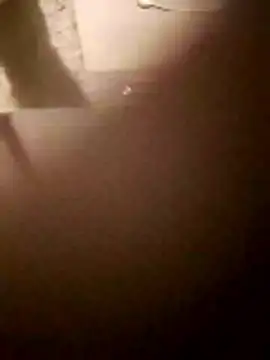 meuall3 online show from 13, 1, 2026