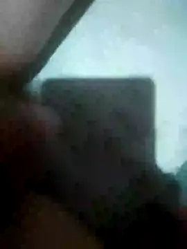 meuall3 online show from 4, 2, 2026